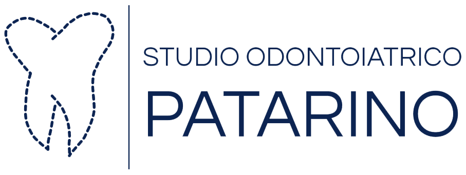 Studio Odontoiatrico Patarino