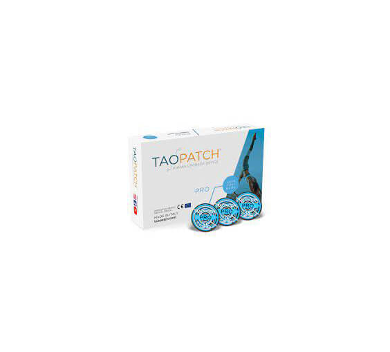 studio_odontoiatrico_patarino_taopatch